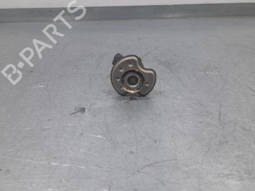 Andre KIA XCEED (CD) 1.6 CRDi 136 | BP30546866O1 