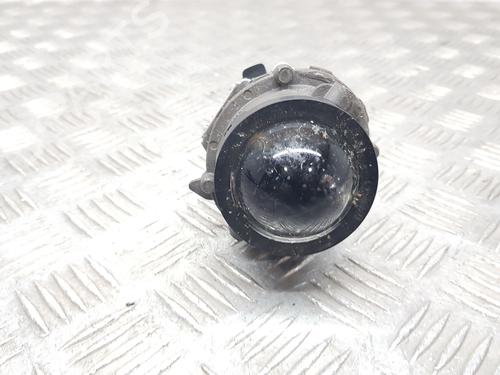 BP29919547C31 main image