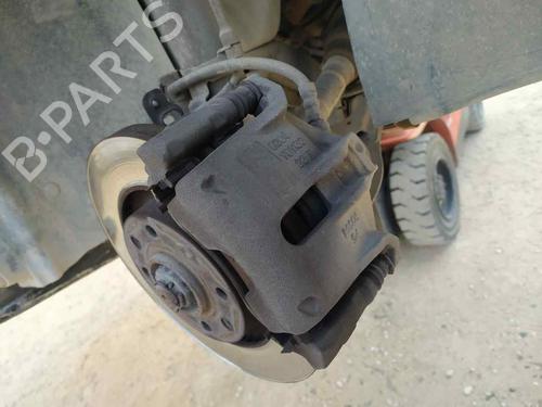 Used Right front brake caliper CITROËN XSARA PICASSO (N68) 1.6 (95 hp) 22785377