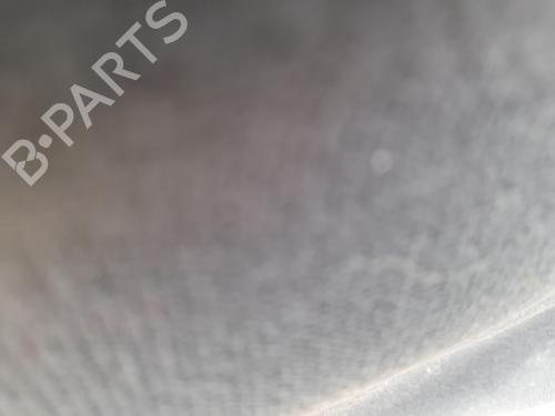 Rudehejsemekanisme ventre foran ROVER 45 I Saloon (RT) 1.6 (109 hp) 31837135