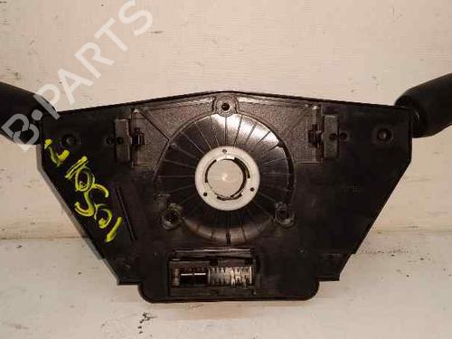 Switch OPEL CORSA D (S07)  | BP14010782I30 