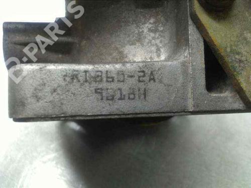 Throttle body NISSAN ALMERA I (N15)  | BP872379M82 