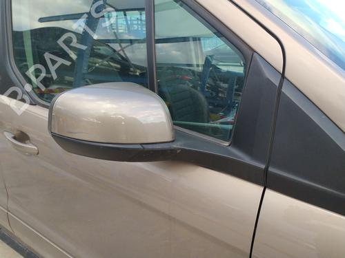Bakspejl Højre FORD TOURNEO CONNECT / GRAND TOURNEO CONNECT V408 MPV 1.5 EcoBlue (120 hp) 32141755