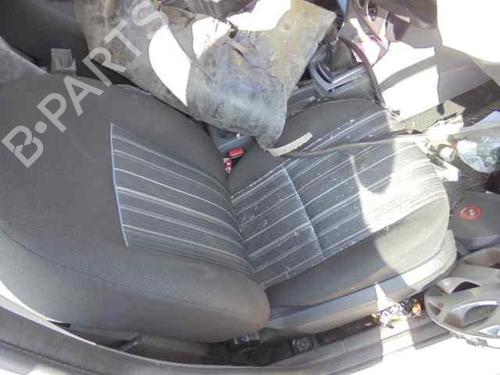  - Image 11