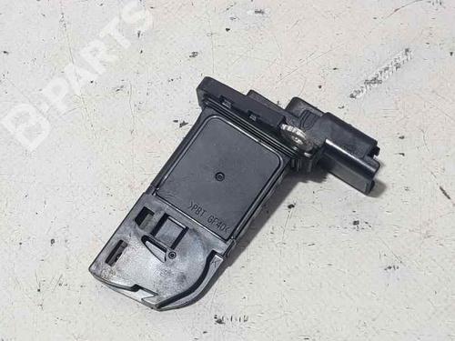 Mass air flow sensor CITROËN BERLINGO MULTISPACE (B9)  | BP6961988M95 