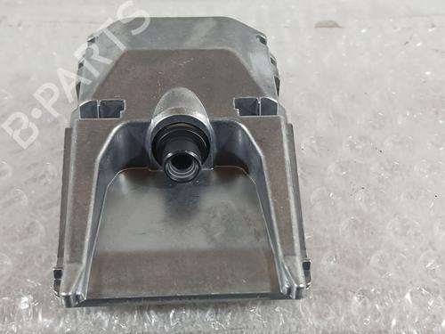 camera-citroen-c3-iii-sx-2016-36498204 main image