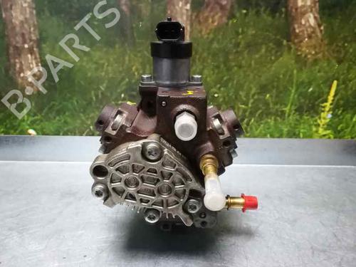 Injection pump PEUGEOT 1007 (KM_) 1.4 HDi | BP4892730M78