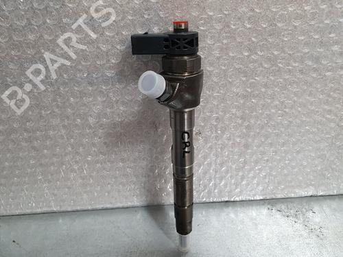 Used Injector AUDI A3 (8V1, 8VK) [2012-2020]  13121136