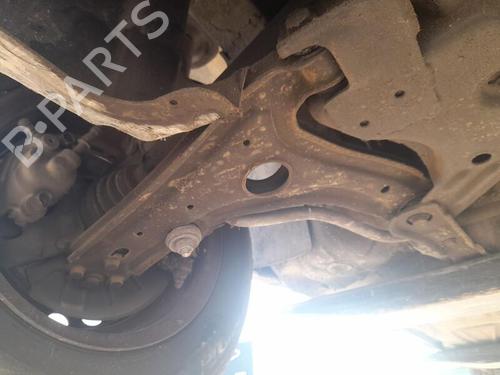 Used Right front suspension arm SEAT CORDOBA (6K1, 6K2) [1993-2002]  29979166