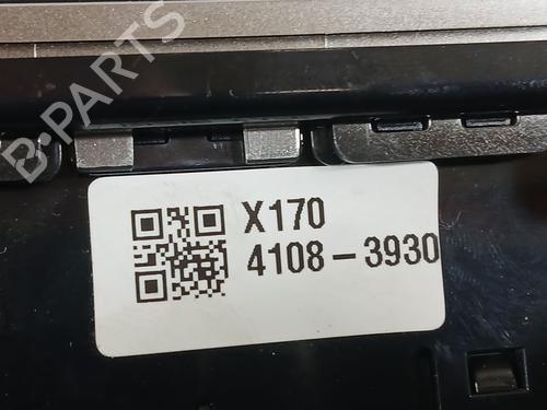 Climate control SSANGYONG TIVOLI 1.5 | BP33703596I5 - Image 4