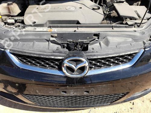 Used Grille MAZDA 5 (CR) 2.0 CD (CR19) (143 hp) 29729976