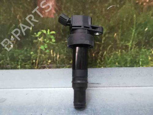 Used Ignition coil KIA SPORTAGE IV (QL, QLE) [2015-2022]  5226443