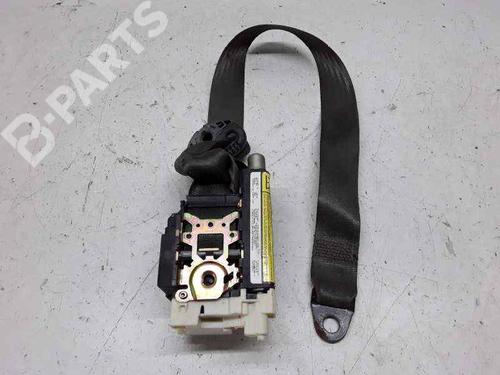 Front right belt tensioner FIAT PUNTO (188_)  | BP1187716C88 