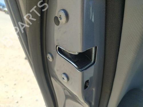 Used Rear left lock BMW 3 (E46) 320 d (150 hp) 24936593