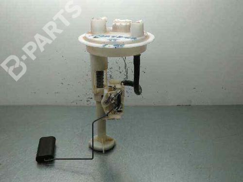Used Fuel pump PEUGEOT PARTNER Box Body/MPV (5_, G_) 1.9 D (69 hp) 1655032