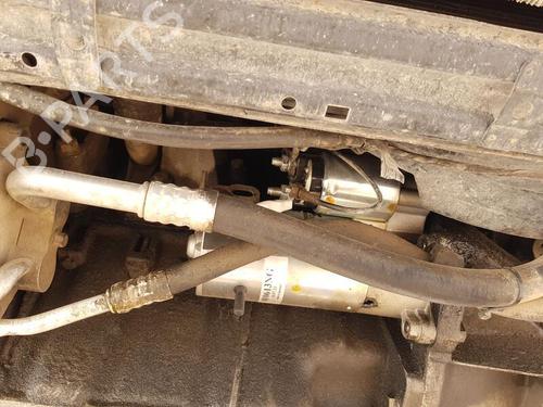 Starter FORD ESCORT VI (GAL, AAL, ABL) 1.8 Turbo D | BP29595008M8