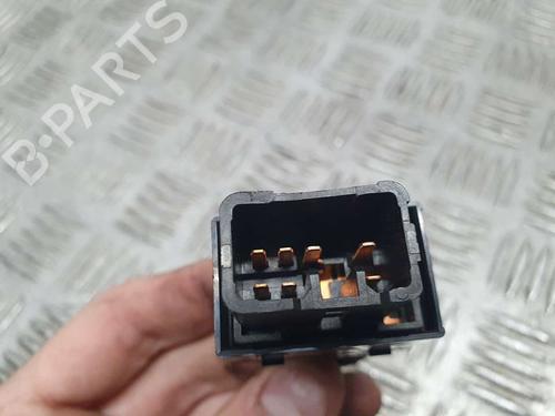 Left rear window switch HYUNDAI MATRIX (FC)  | BP12504741I29 