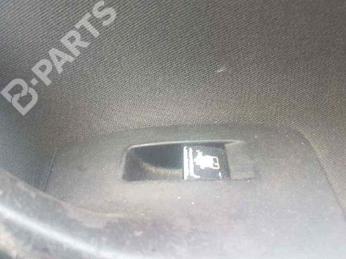 Used Right front window switch Right front window switch VW GOLF V (1K1) 1.9 TDI (105 hp) 7852302 7852302