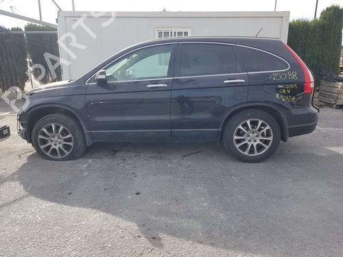 HONDA CR-V III (RE_) [2006-2026] 1674007
