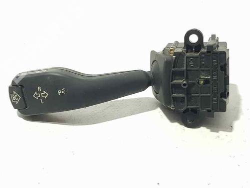 Used Steering column stalk BMW X3 (E83) 2.0 d (150 hp) 8132018