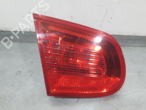 Used Left tailgate light Left tailgate light VW EOS (1F7, 1F8) 2.0 TDI (140 hp) 33831719 33831719