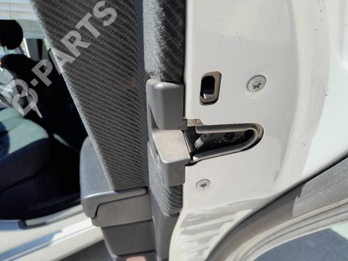 rear-right-lock-mercedes-benz-e-class-w211-e-220-cdi-211008-2002-2003-2004-2005-2006-2007-2008-2009-10048063 main image