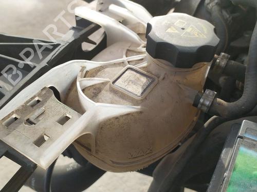 Used Expansion tank Expansion tank FIAT TIPO Hatchback (356_, 357_) 1.6 D (356HXG1B, 356HXG11) (120 hp) 32258747 32258747