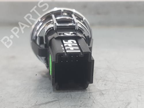 Switch MG MG HS (AS23) 1.5 EHS Hybrid (CSA6463) | BP37274300I30 - Image 3