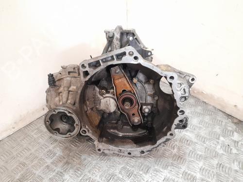 Used Gearbox Gearbox 22972119 22972119
