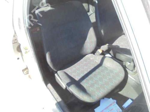 Left front indicator VW GOLF III (1H1)  | BP3013555C32 