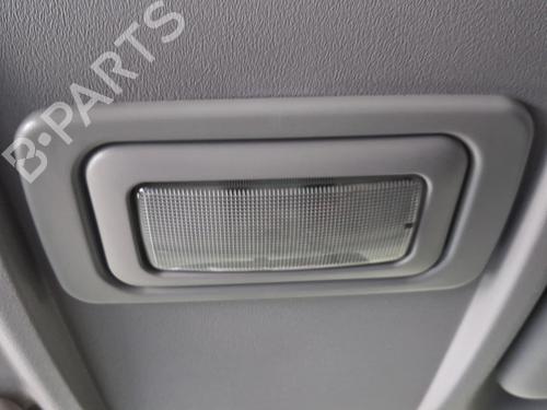 Used Interior roof light Interior roof light 37720541 37720541