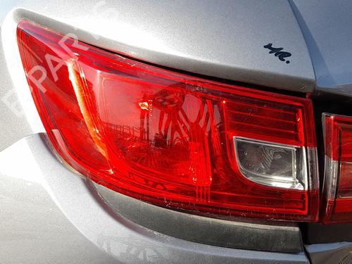 left-taillight-renault-clio-iv-bh_-2012-2013-2014-2015-2016-2017-2018-2019-2020-2021-35791777 main image