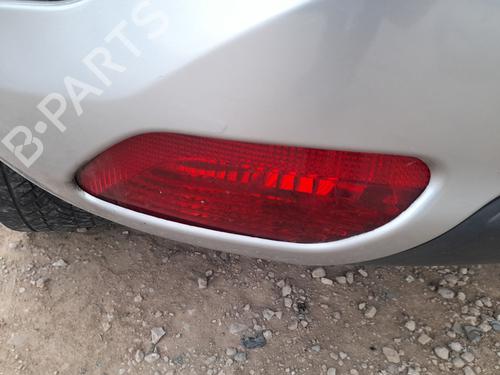 BP30836010C81 main image