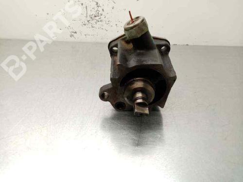 Vacuum pump FIAT FIORINO Box Body/MPV (146_) 1.7 TD | BP1769334M80 