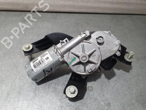 Rear wiper motor HYUNDAI i20 II (GB, IB)  | BP11538808M102 