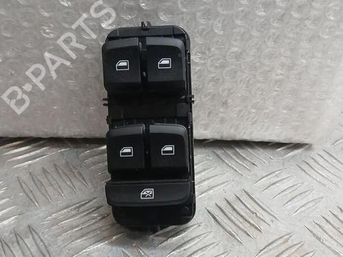 Venstre fortil elrude kontakt MG MG ZS SUV [2017-2025]  23564579