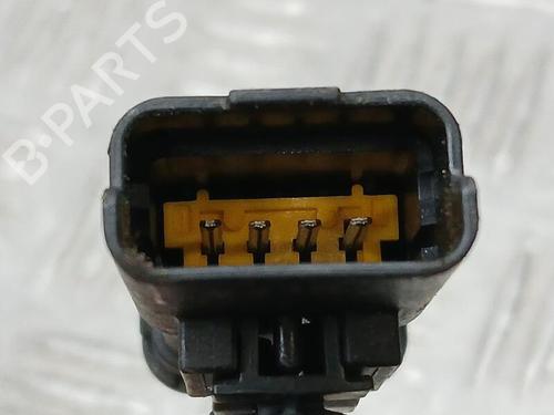 Elektronisk sensor DR DR 5.0 SUV  | BP29356419M84 