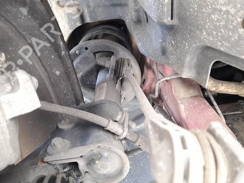 right-front-shock-absorber-opel-corsa-f-p2jo-2019-36498061 main image