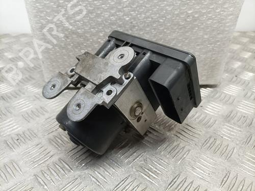 Abs pomp HONDA ACCORD VII (CL, CN) 2.2 i-CTDi (CN1) (140 hp) 7546493