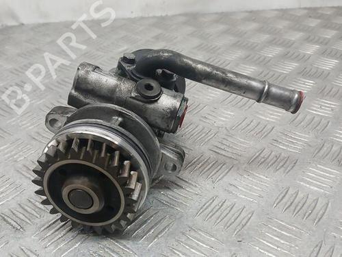 Styring servopumpe VW TRANSPORTER T5 Bus (7HB, 7HJ, 7EB, 7EJ) 2.5 TDI (130 hp) 30515597