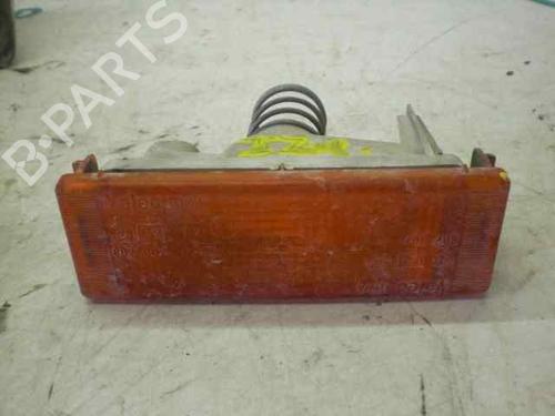 Used Left front indicator Left front indicator RENAULT RAPID Box Body/MPV (F40_, G40_) [1985-2001] 3695408 3695408