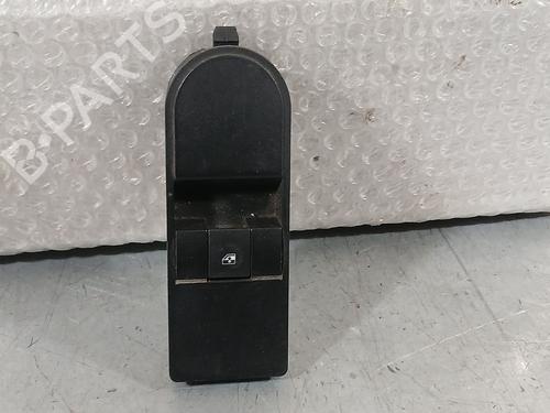 Used Right front window switch Right front window switch 36868135 36868135