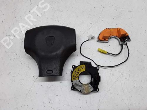 Used Driver airbag Driver airbag 871109 871109