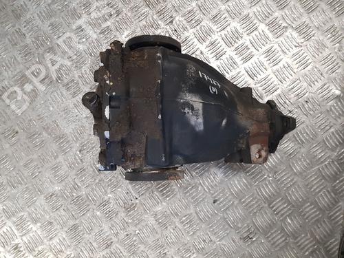 Used Rear differential Rear differential MERCEDES-BENZ CLK (C208) CLK 200 (208.335) (136 hp) 33202634 33202634