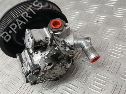 Steering pump MERCEDES-BENZ VITO Bus (W638) 112 CDI 2.2 (638.194) | BP29591437M99 