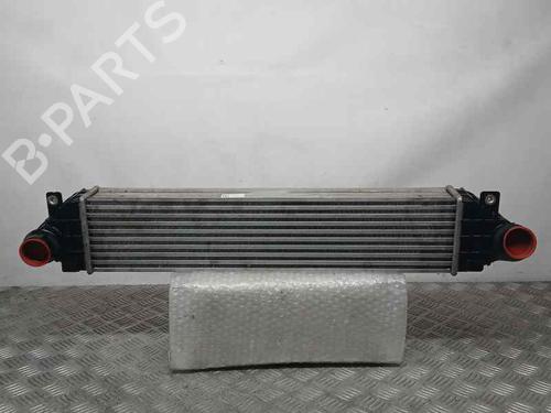 Used Intercooler MG MG ZS SUV (AZS1) 1.0 T-GDi (111 hp) 21270724
