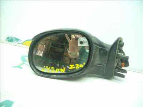 Used Left mirror CITROËN XSARA PICASSO (N68) [1999-2012]  2579861