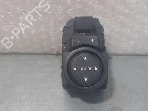Used Mirror switch KIA RIO III (UB) [2011-2017]  19160648