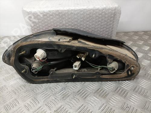 Right taillight HYUNDAI COUPE I (RD)  | BP836465C35 
