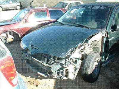 Used Parts ALFA ROMEO 145 (930_)  1.6 i.e. (930.A2)  69709